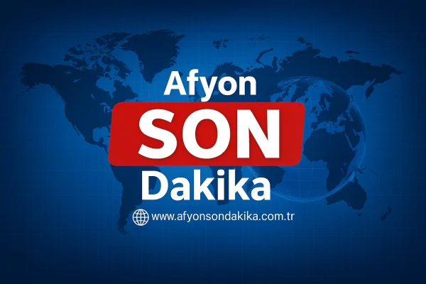 afyon-son-dakika
