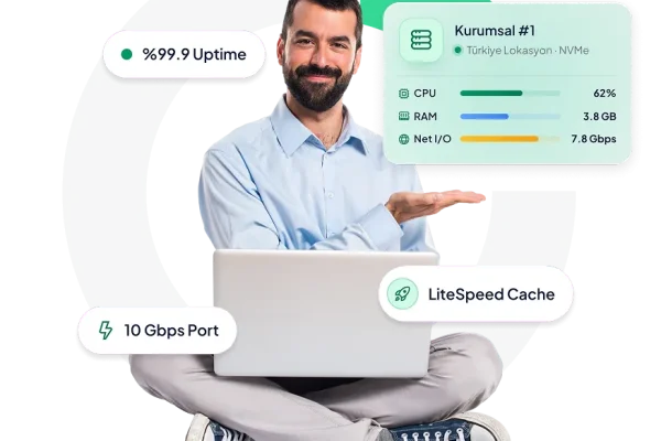 Dehost